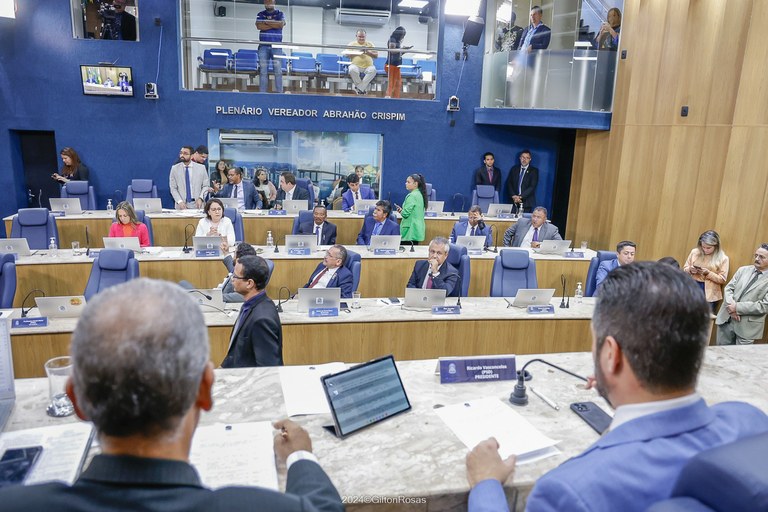 image_large