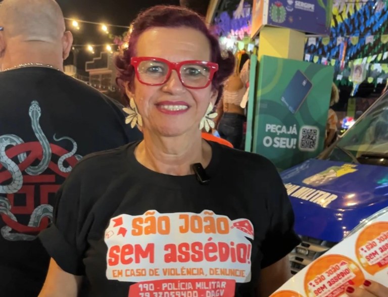 image_large (2)