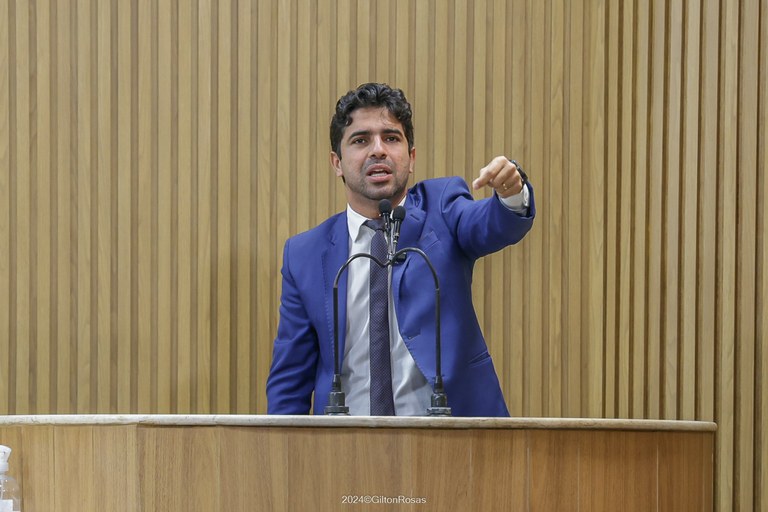 image_large