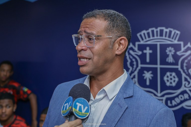 image_large