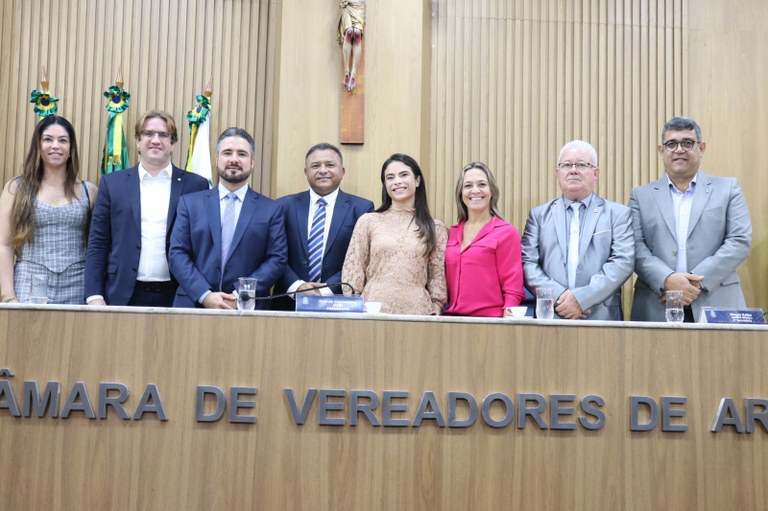 image_large