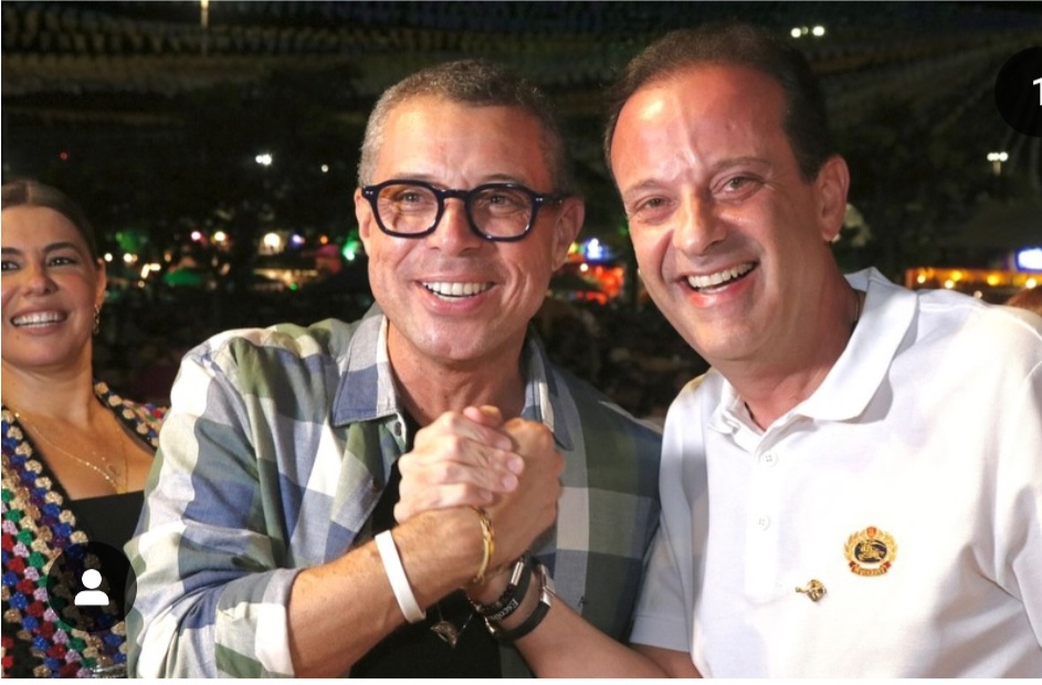 miridieri e andre