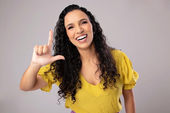 niullycampos_foto_divulgacao