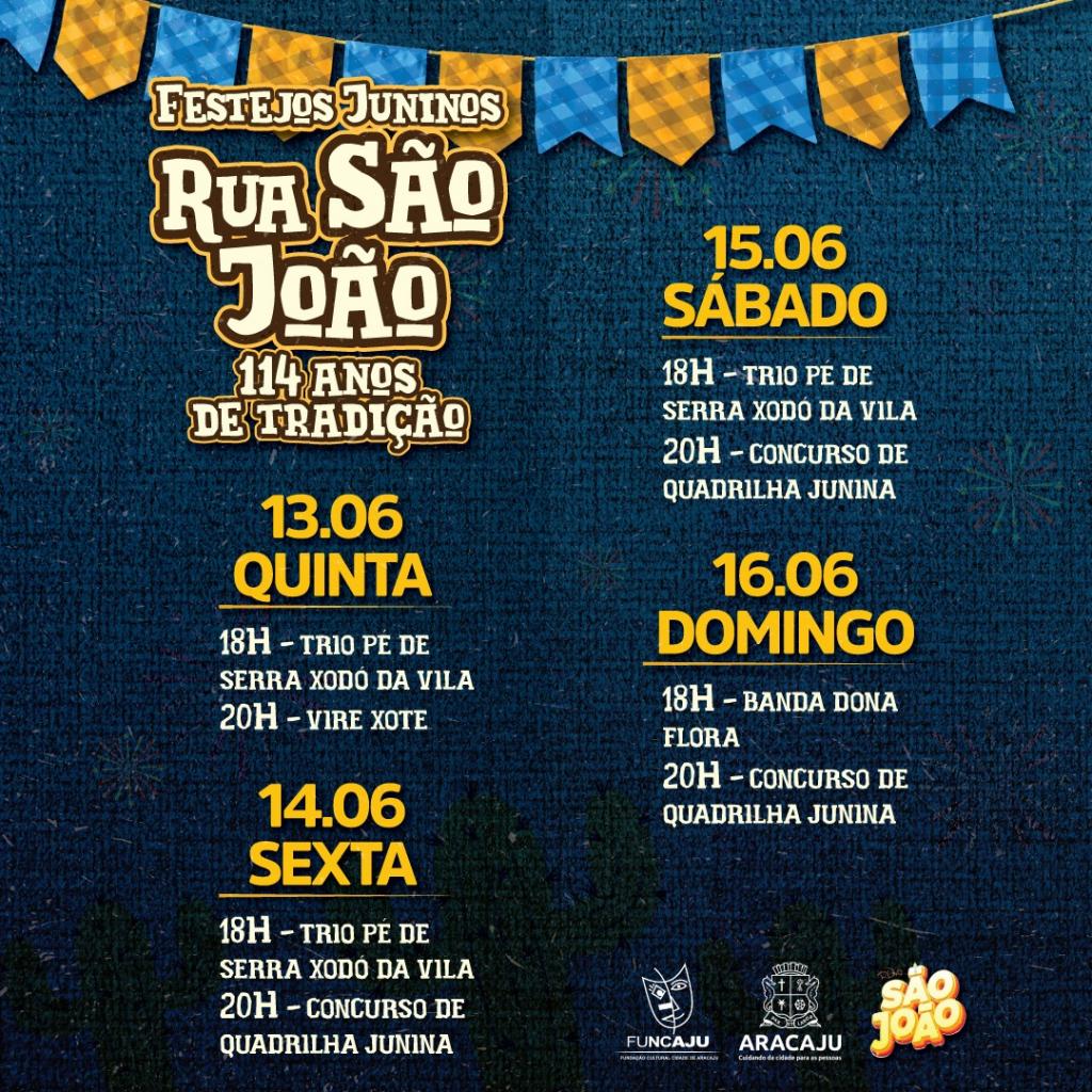 phpThumb_generated_thumbnail