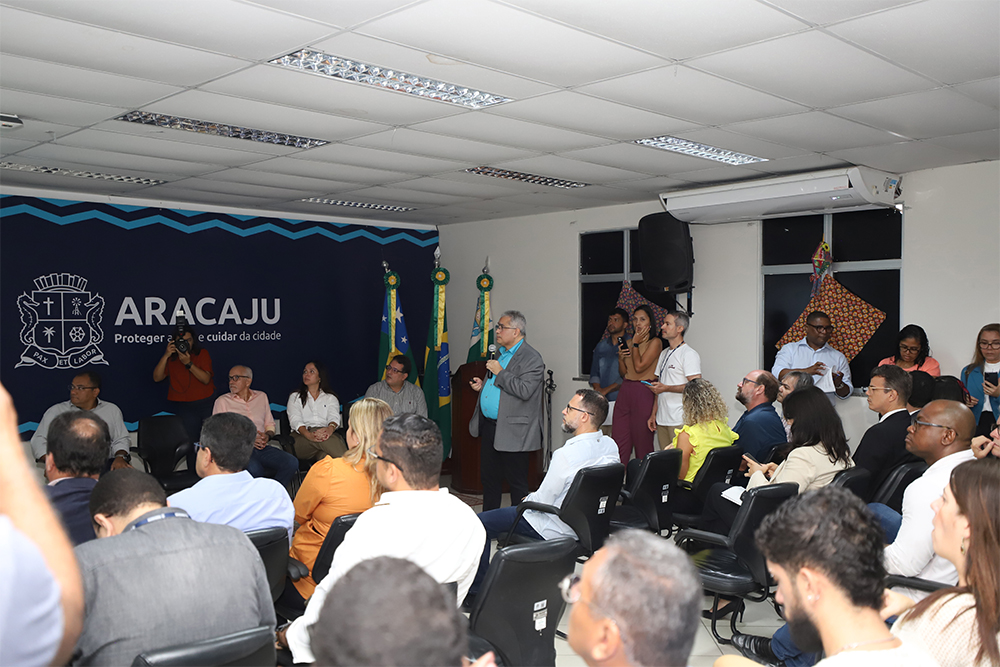 posse_dos_novos_conselheiros_foto_alberto_cezar_(69)_copia