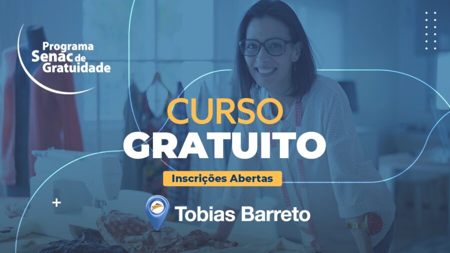 psg - tobias barreto