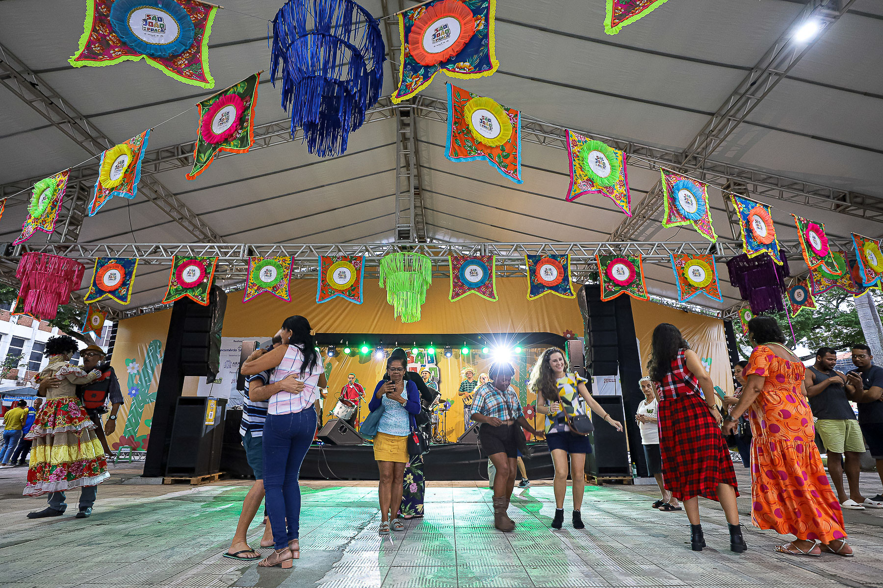 sao_joao_na_praca___foto_michel_de_oliveira_(9)
