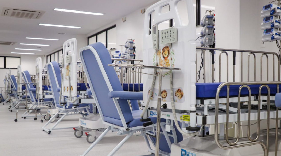 slide_a4e8703cb1f9c8b86499abd87ccf39f0