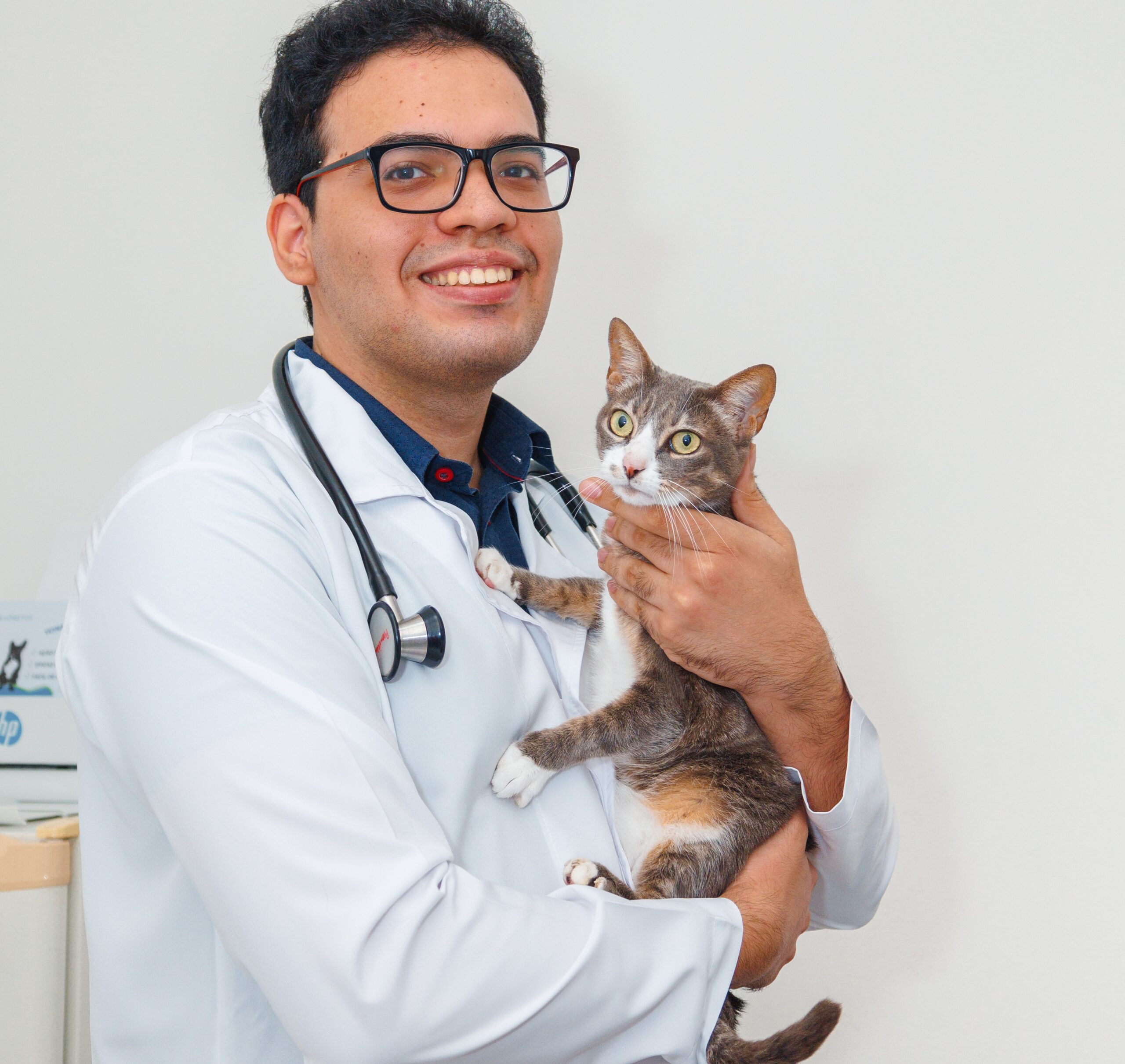 veterinario_luizfernando