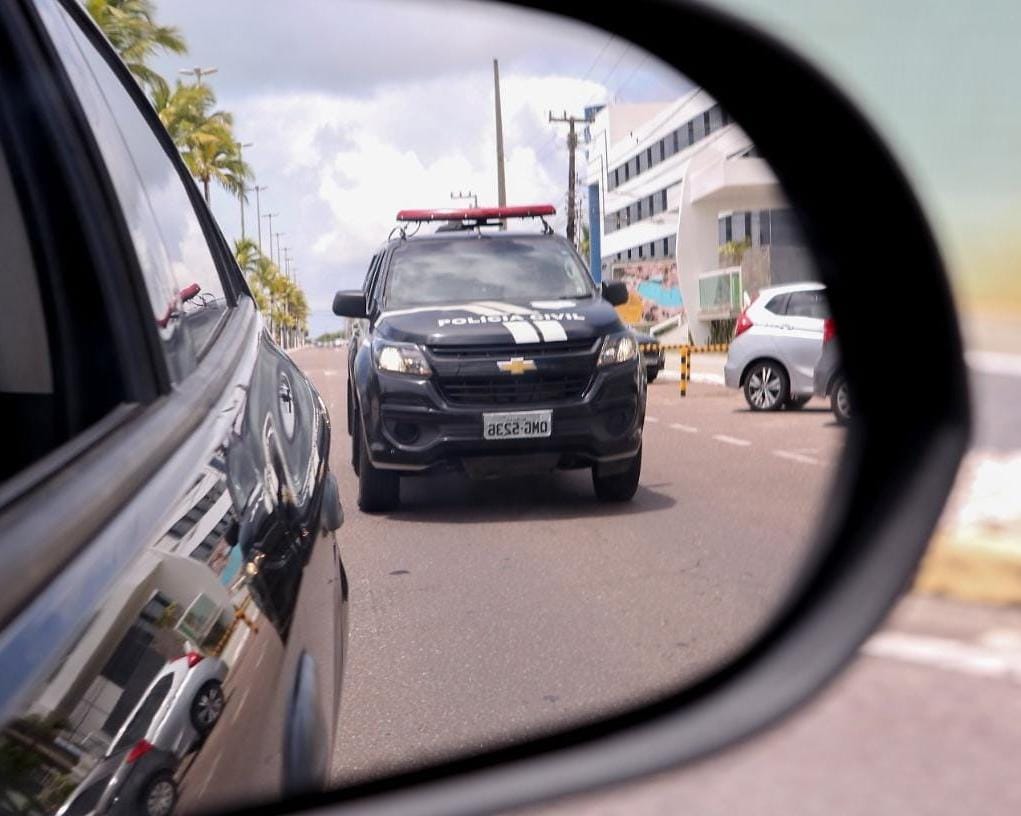 vtrcivil