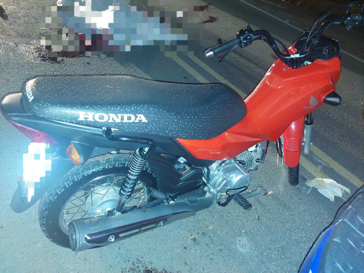 1111acidente-moto-e-carr_403631721645327