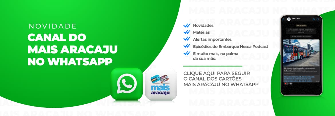 698cdcc0-80c6-4d78-b90f-8b811af15f1c