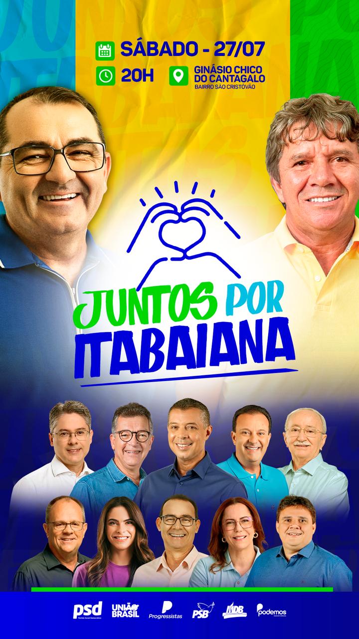 9f7a4c00-5a9d-4fdf-9f9a-f98e225db4f6 9f7a4c00-5a9d-4fdf-9f9a-f98e225db4f6
