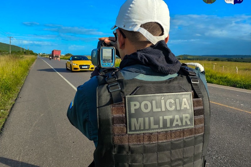 CAPA-87