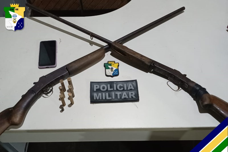 CAPA-93