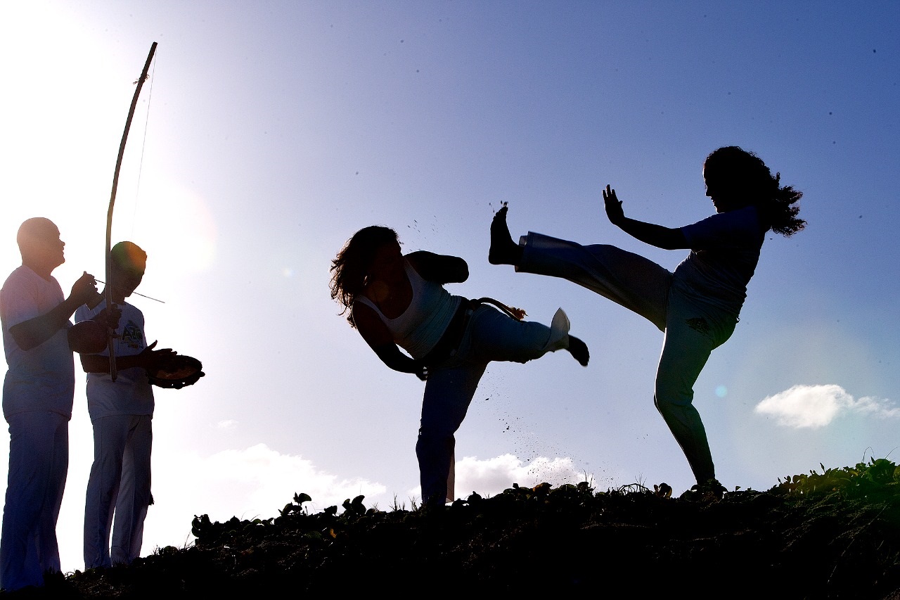 Capoeira-foto-Joel-Luiz