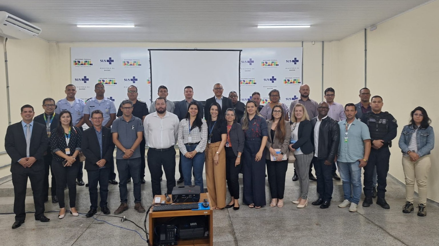 Fórum sobre Segurança Escolar_foto Anderson Ramos (1)