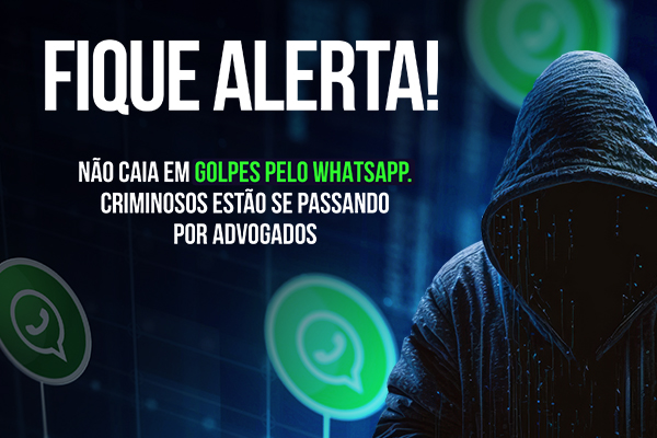GOLPE_WHATSAPP_DESTAQUE