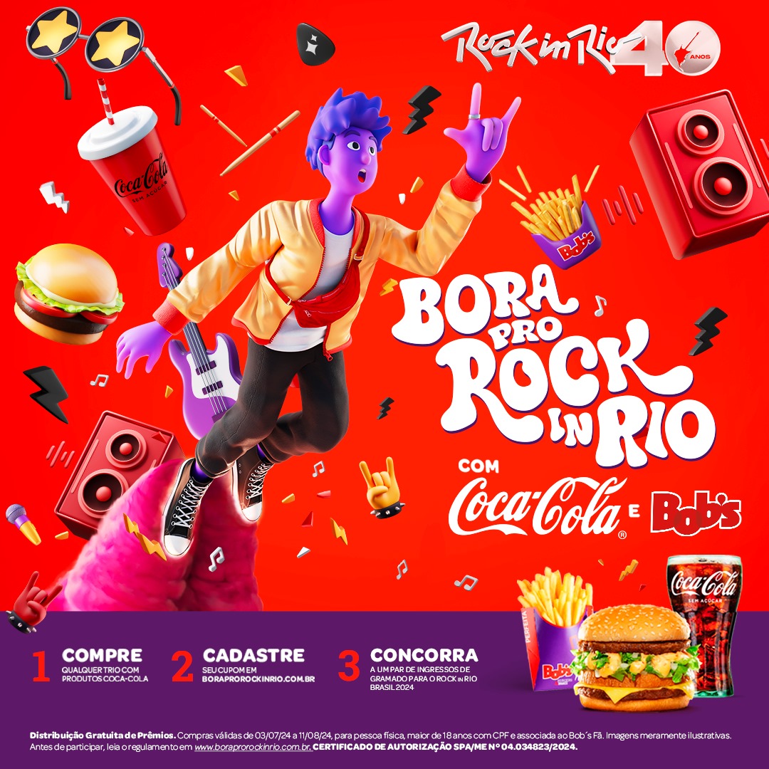 Imagem_Divulgação2