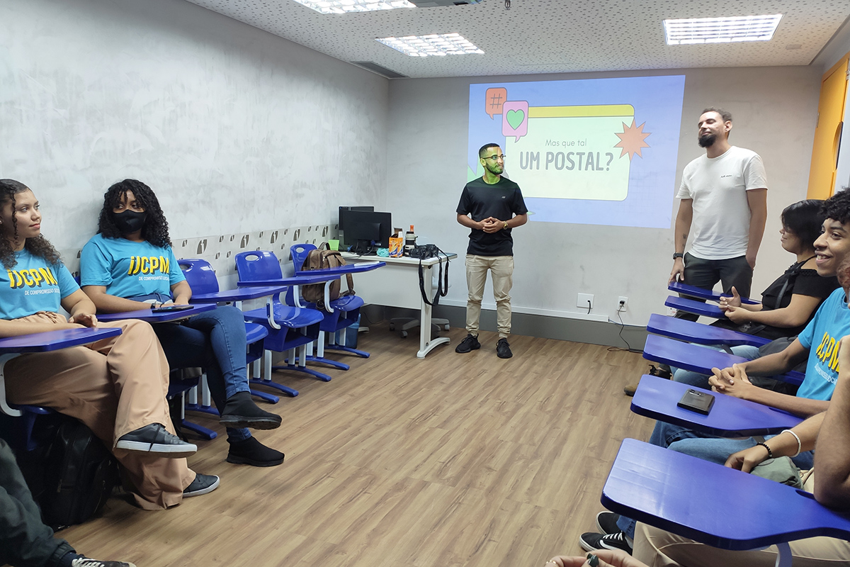 Instituto JCPM Aracaju (2)
