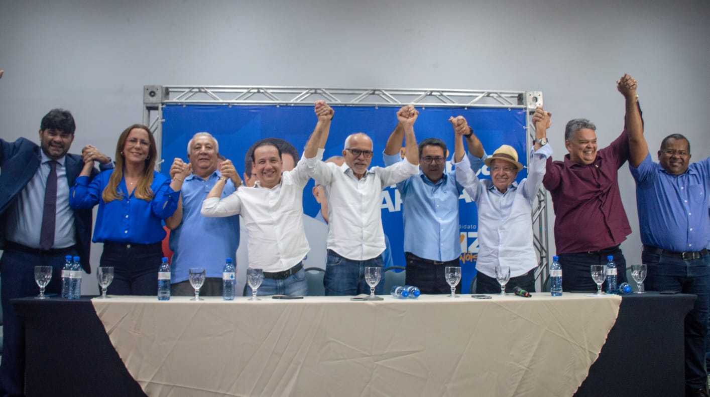 LuizSolidariedade2 LuizSolidariedade2