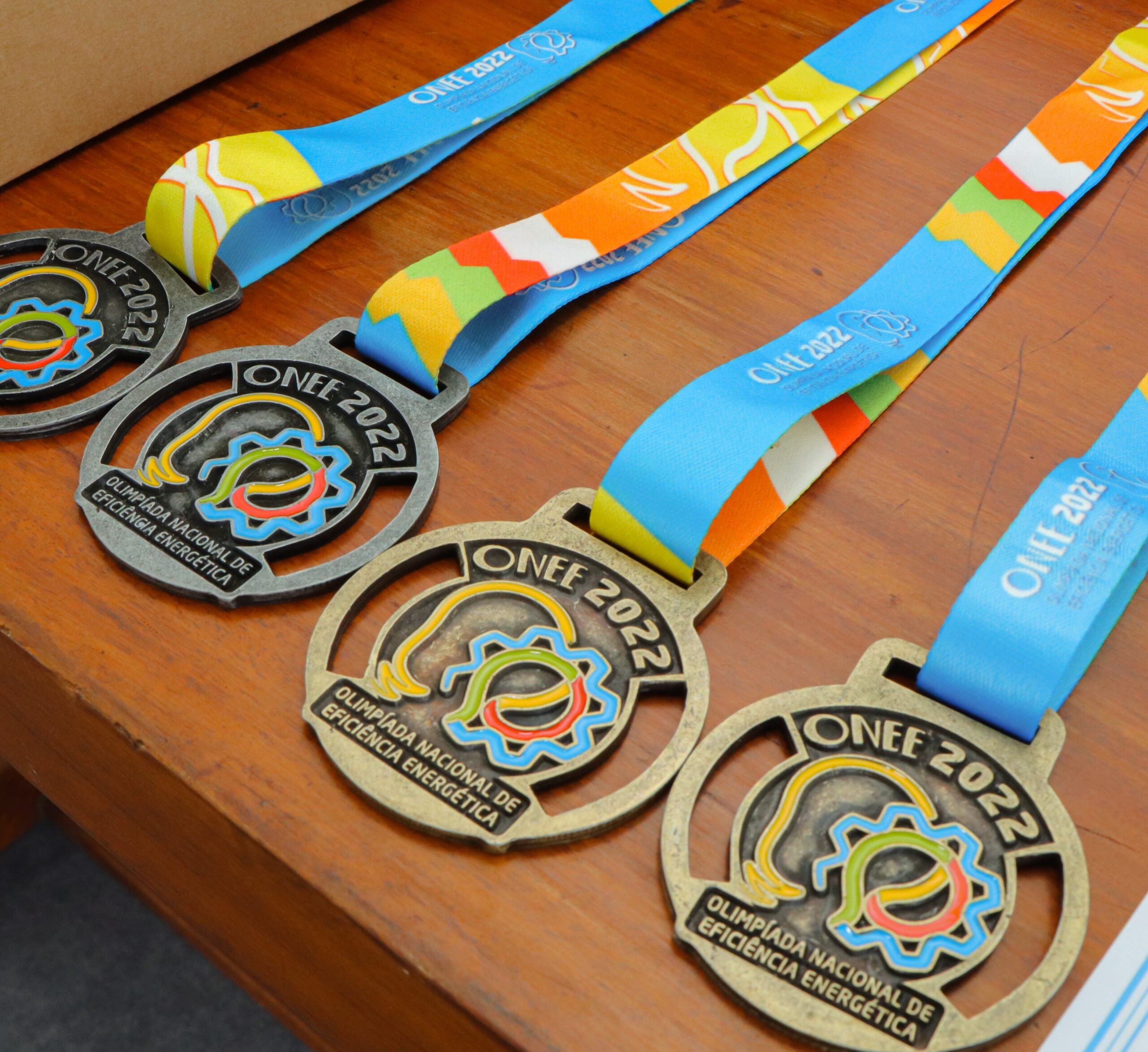 ONEE_medalha