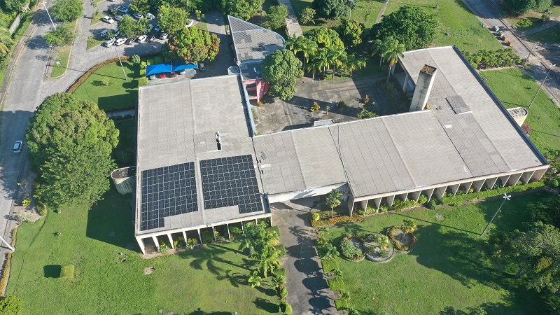 Reitoria_energia_solar_forto_ufs