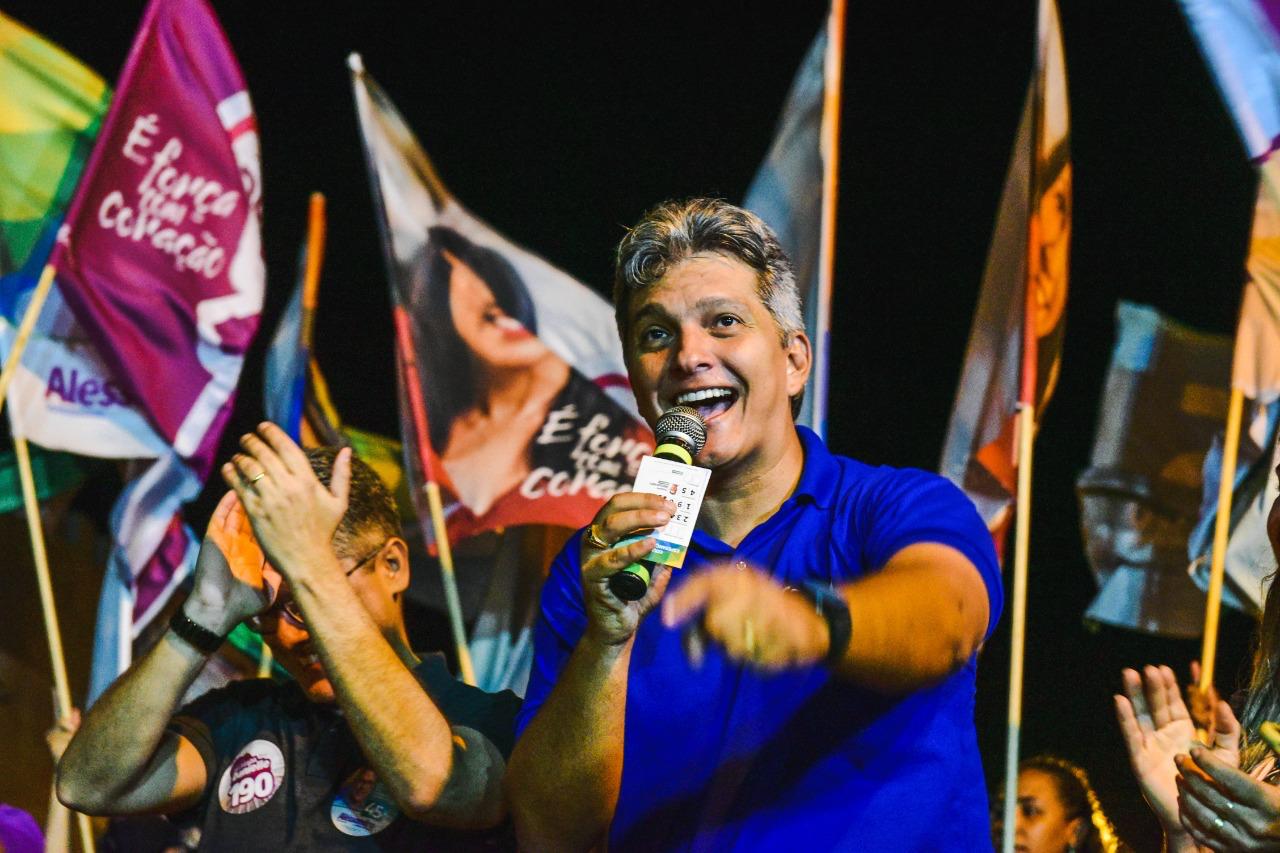 SAMUEL-CARVALHO