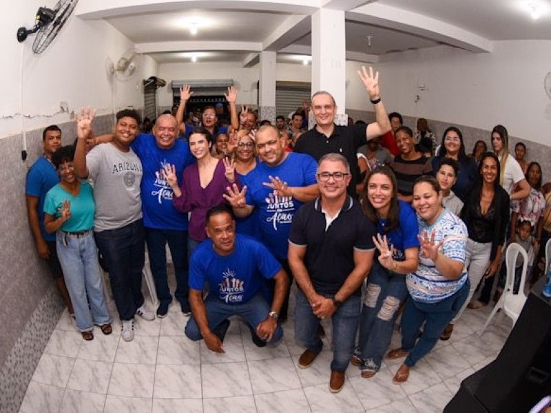 Ym_expresso01