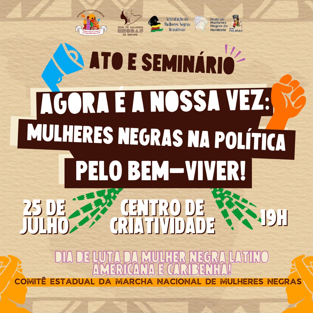 ad9a91d9-03a3-4e07-bc5e-d8cdc457fdbc