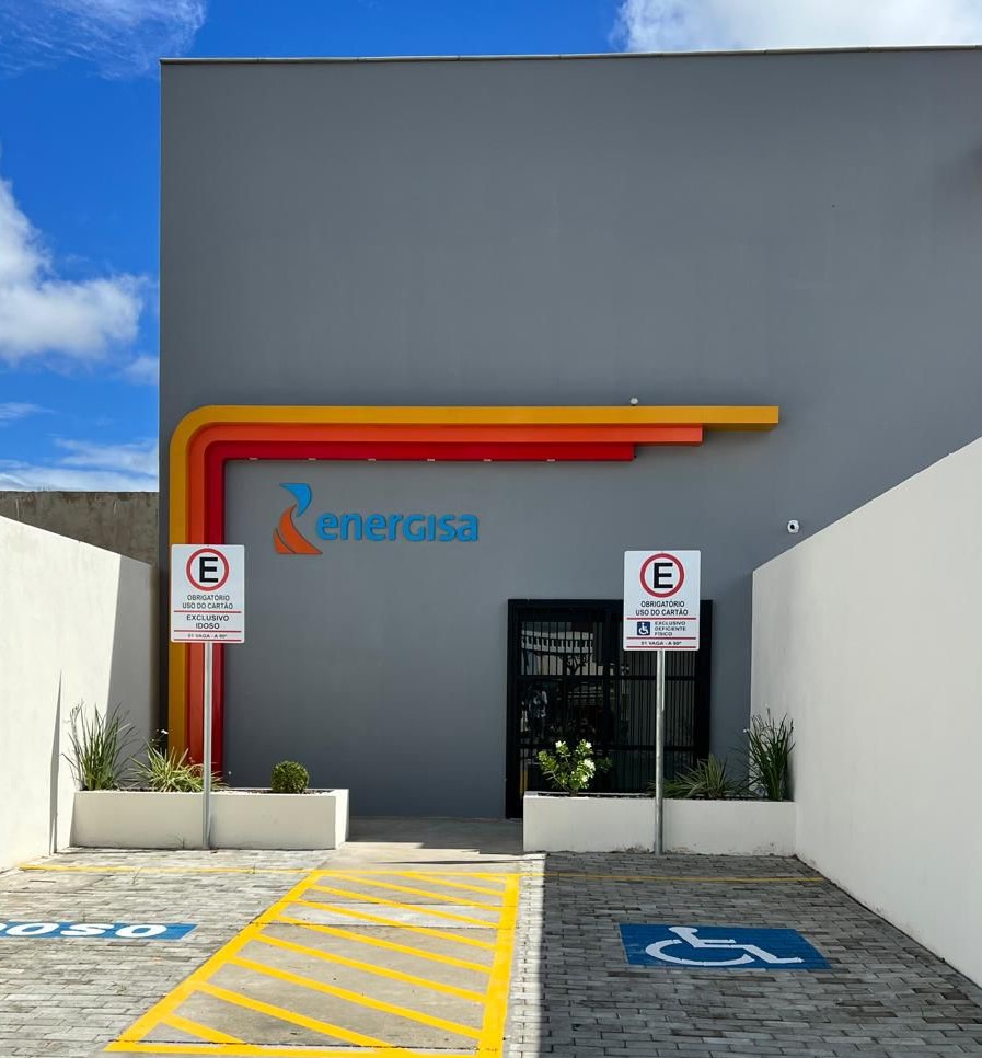 agencia_socorro