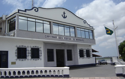 capitania-dos-portos