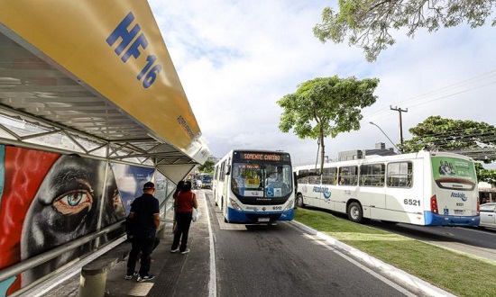 corredores_onibus_2023-hermes_fontes_foto_smtt_110923