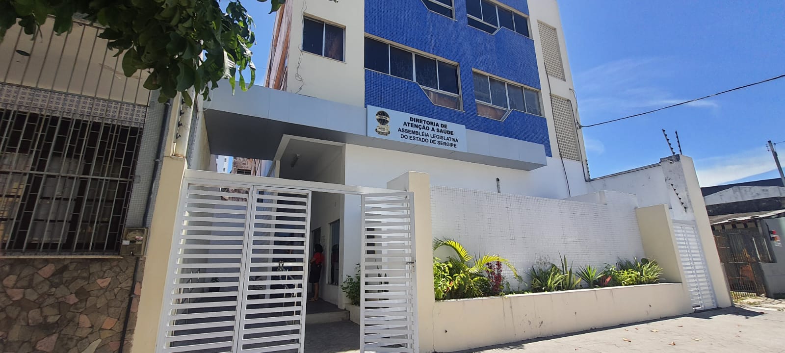 diretoria_saude_alese