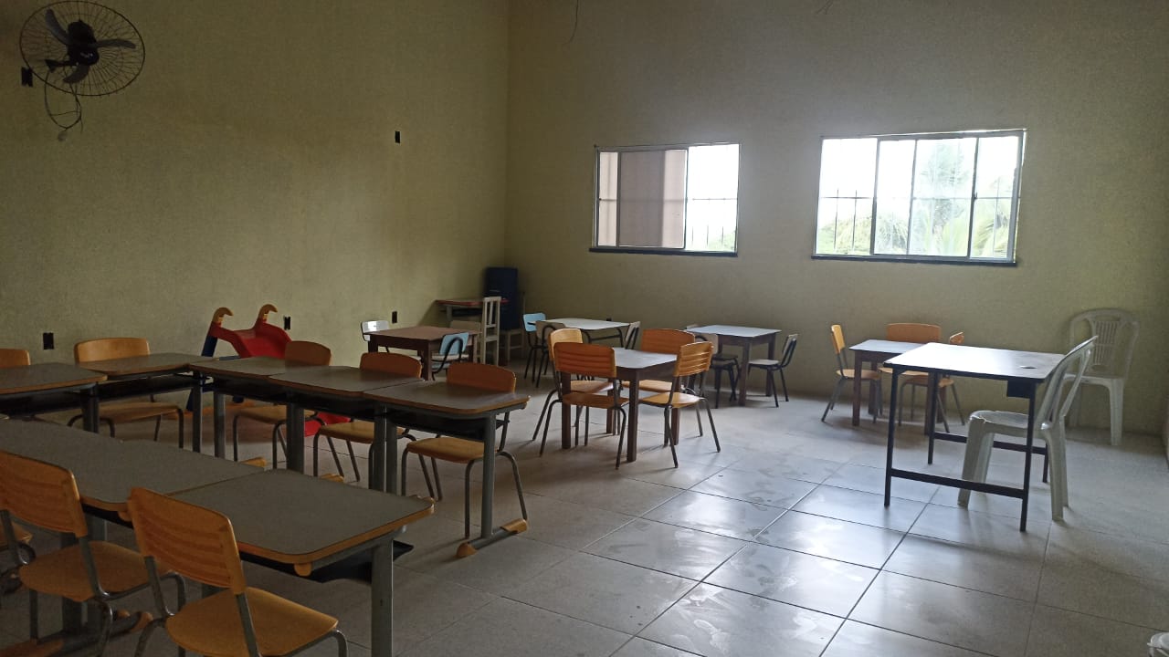 escola1