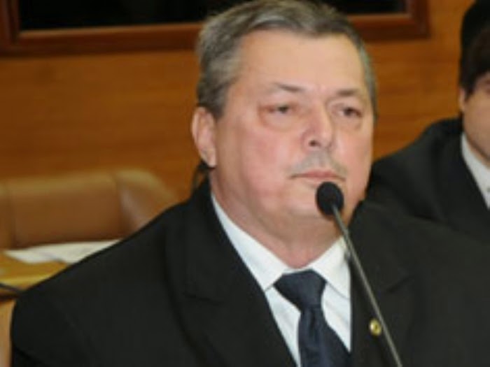 grande-luiz_mitidieri_1506_mariaodilia