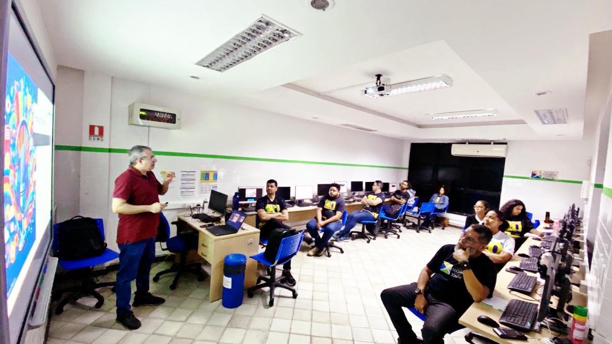 ilbj-capacitacao-de-_340211720096042