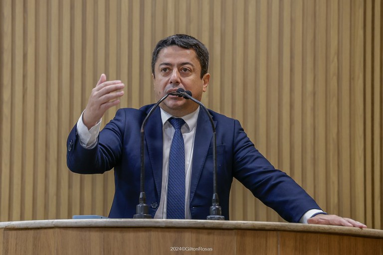 image_large
