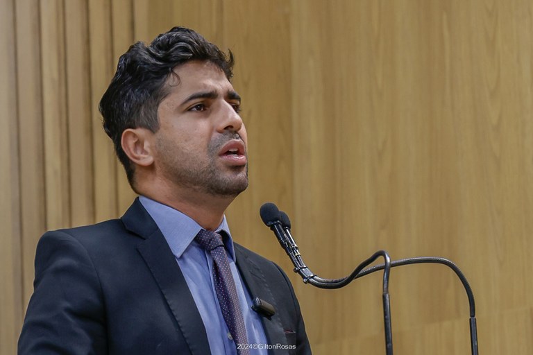image_large