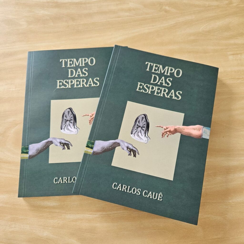 livro-tempo-das-esperas-1024x1024