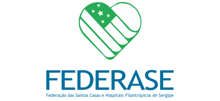 logo_fed_se-768x353