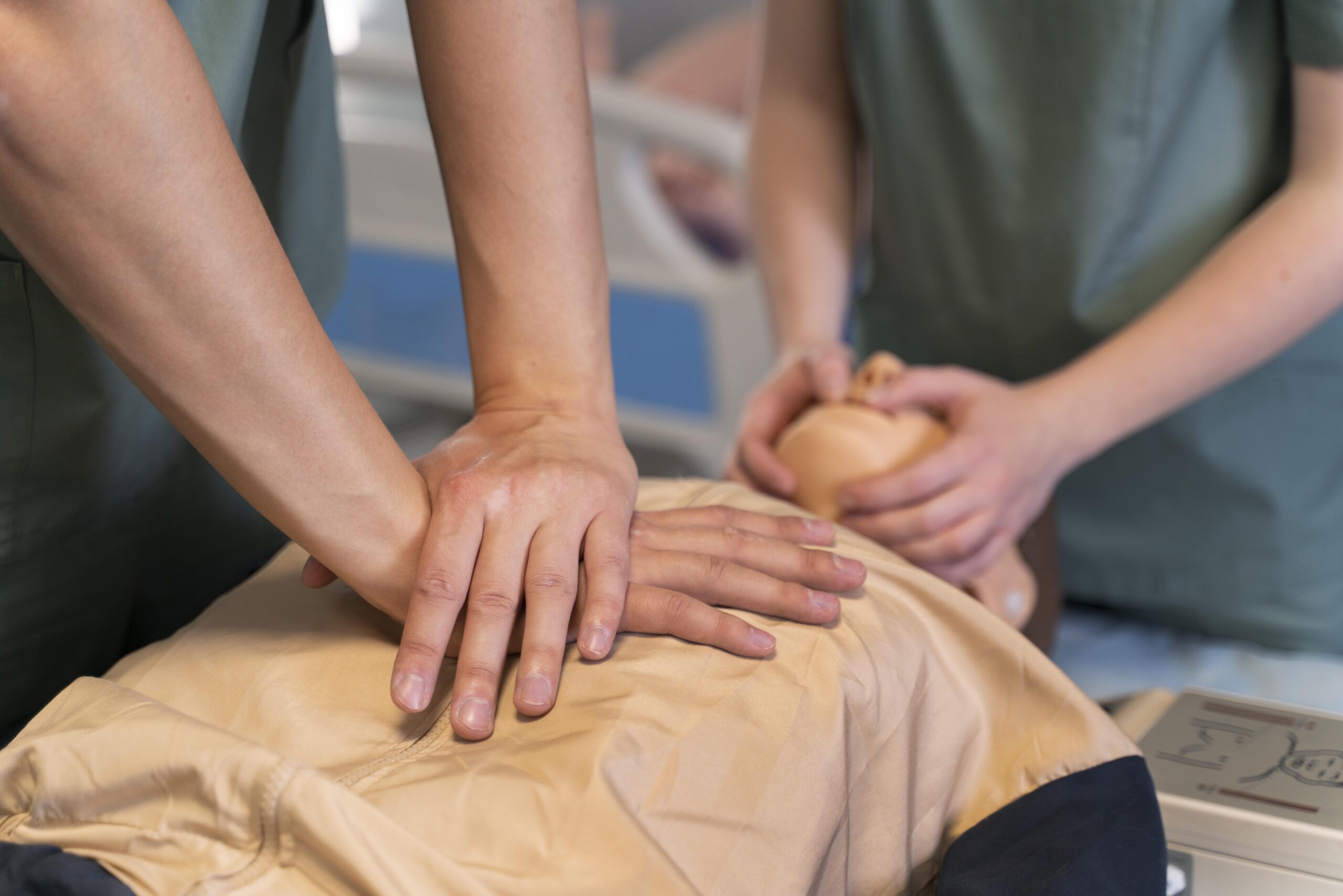 medicine-student-doing-their-practice-hospital