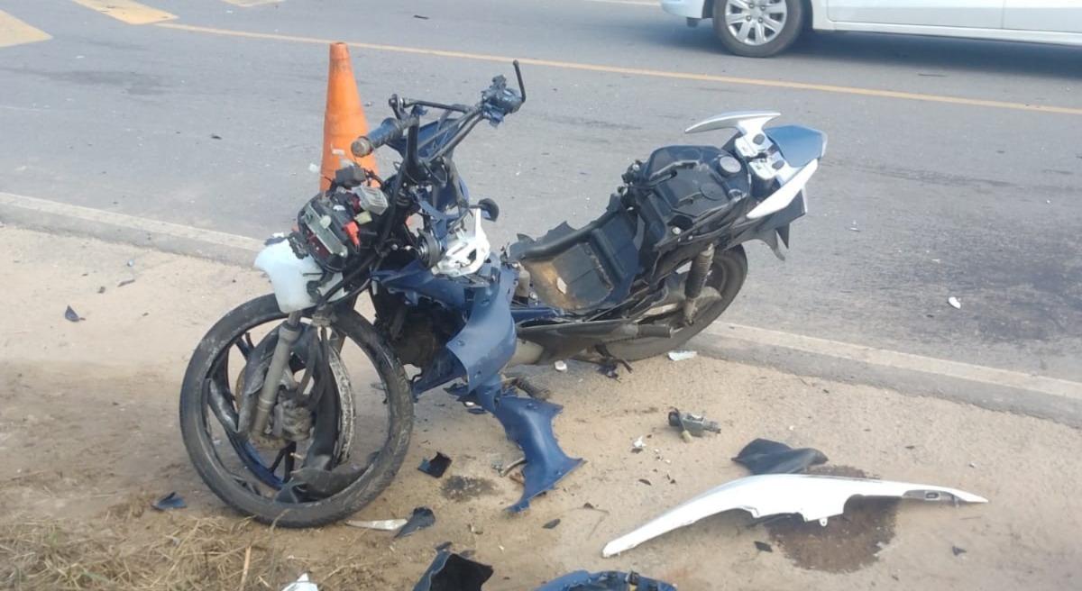 motociclista-morre-e_194611720963707