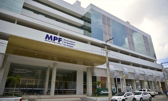 mpf-sergipe