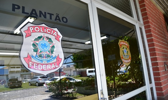plantao_policia_federal_foto_pf_070622
