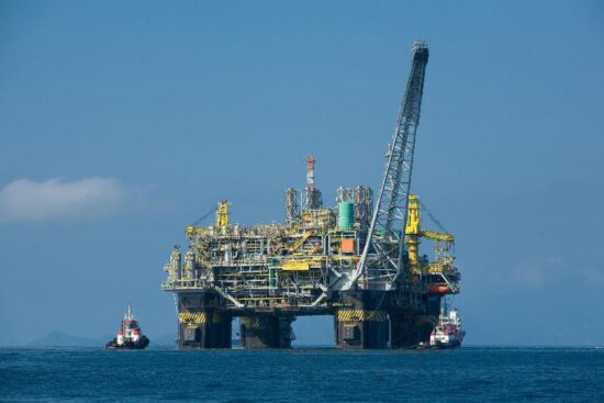 plataforma_de_petroleo-foto-petrobras-18102019-e1597766952328