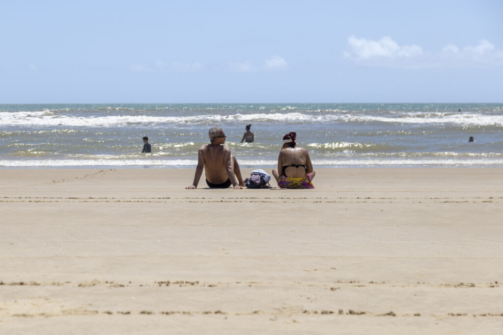praia-de-aracaju-foto-gs-1024x683