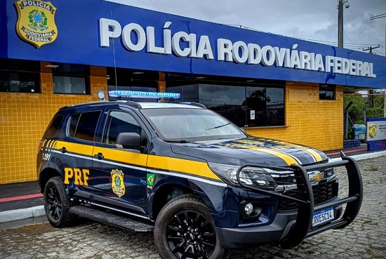 prfsergipe_operacao_281223