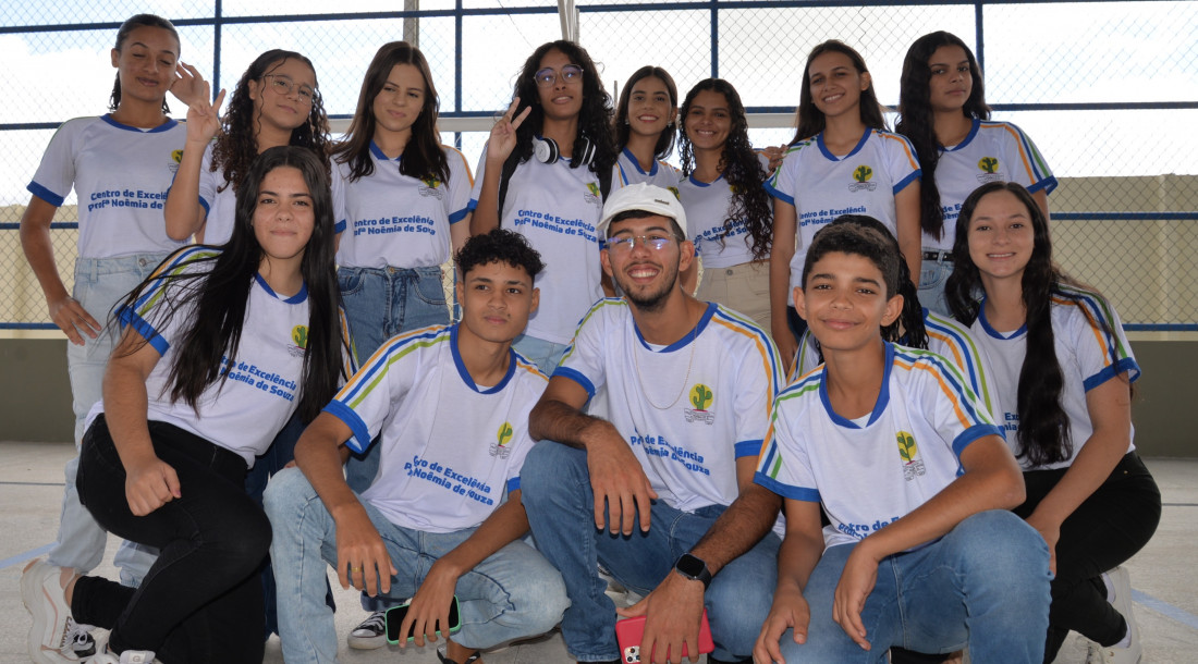 slide_a7417c9f92d75da530cb2c0c95903546