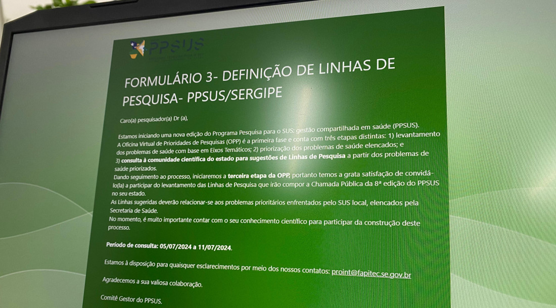 slide_e958f03fe6cad00aa3884e12bcf942ab